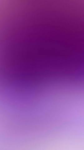 Fundo Roxo Papel De Parede Wallpaper Roxos Fundos