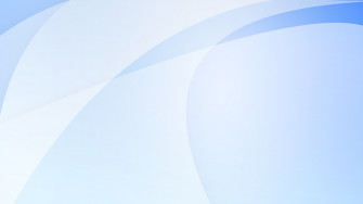Light Blue Wallpaper