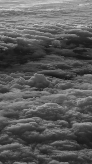 Black And White Wallpaper For iPhone
