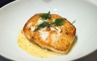 Halibut Wallpaper High Quality