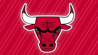 Chicago Bulls HD Wallpaper Poster