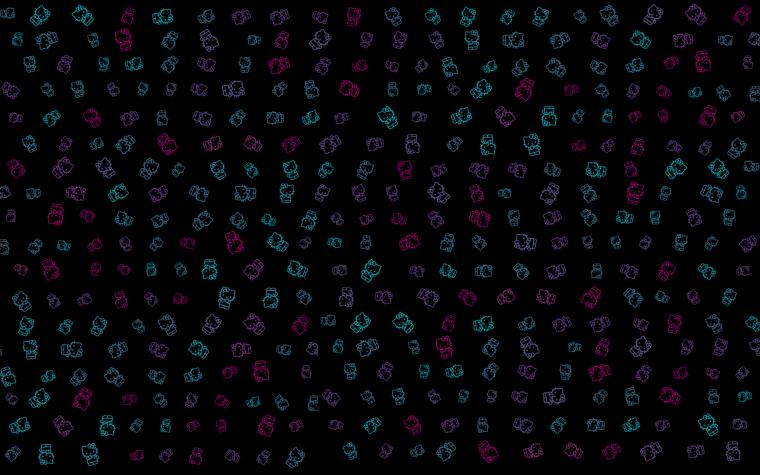 Background Pattern