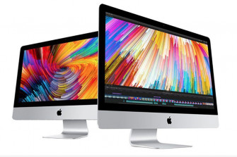Apple Store Wallpaper