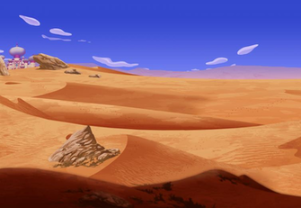 Index Of Kingdom Hearts X Artwork Worlds Agrabah
