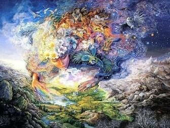 Greek Mythology Wallpaper