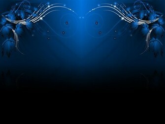 Elegant Black And Gold Wallpaper Widescreen