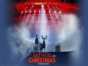 Best Christmas Movie Wallpaper