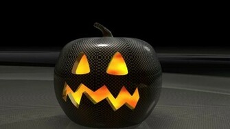 Best Top Desktop Halloween Wallpaper HD Picture