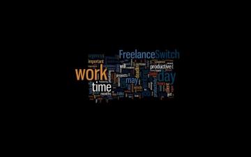 Creative Laptop Wallpaper Top Background
