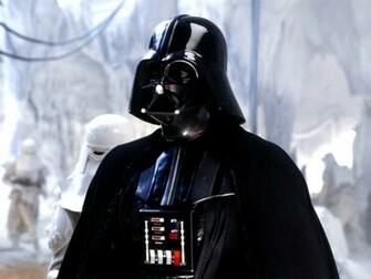 Darth Vader Desktop Pc And Mac Wallpaper