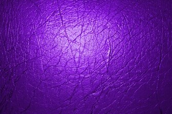 Purple Colored Leather Texture Picture Photograph Photos