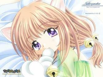Japanese Cartoon Wallpaper Group Picture Image By Tag