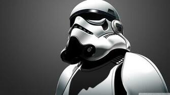 R685kqm Snow Trooper Wallpaper Px Picserio