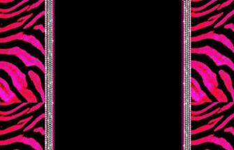 Funmozar Pretty Girly Colorful Wallpaper