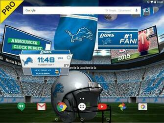 Nfl Live Wallpaper Android Apps On Google Play