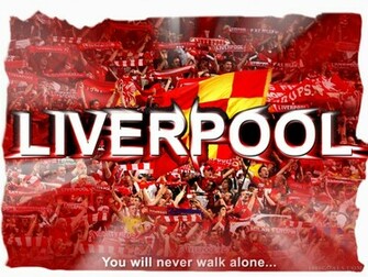 Liverpool Fc Wallpaper Football Goals