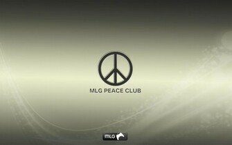 Peace Wallpaper Club Art Creynolds25
