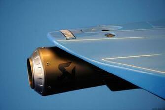 Akrapovic Wallpaper Pictures To Pin