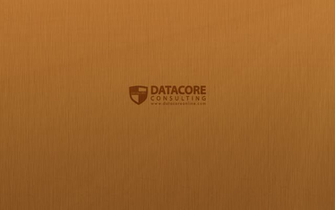 Created Using Bartleme Design S Solid Wood Wallpaper Devkit