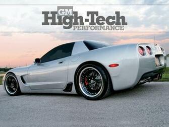 Gm Chevy Jpg
