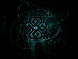Best Breaking Benjamin Background