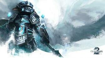 Gw2 The Old Thread Is Dead Long Live New
