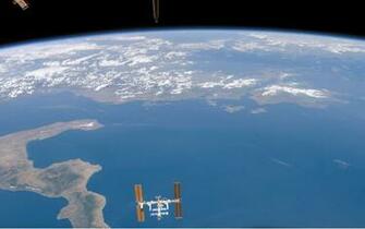 Space Picture Nr