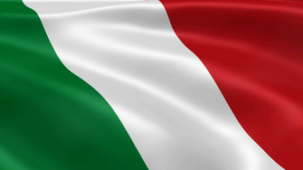 Italian Flag Google Search European Flags