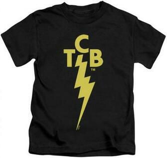 Image Elvis Presley Tcb Logo Pc Android iPhone And iPad Wallpaper