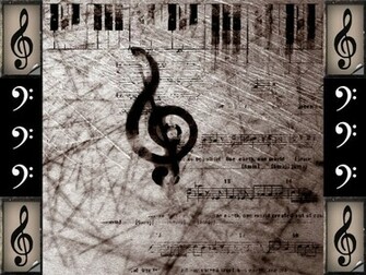 Country Background For Phones Music Background