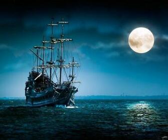 Black Pearl Wallpaper HD Lovely