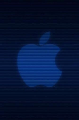 iPhone 4s Wallpaper HD Retina Ready Stunning