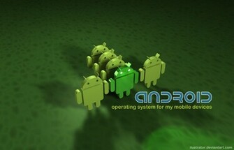 Android Desktop Wallpaper Pixel Popular HD