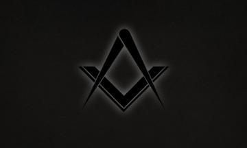 Masonic Wallpaper Top Background