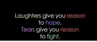 Thoughts Quotes Inspirational Beautiful And Amazing