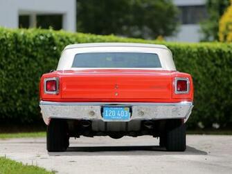 Plymouth Road Runner Convertible Rm27 Muscle Classic