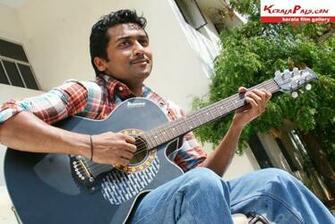Actor Surya Wallpaper With Resolution Tamil