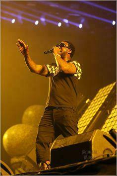Maze Featuring Frankie Beverly Concerts I Ve Seen Live