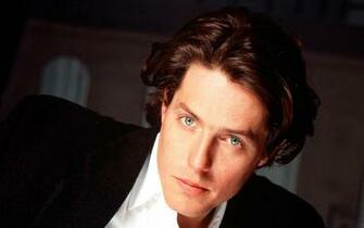 Hugh Grant HD Wallpaper Background Image Id