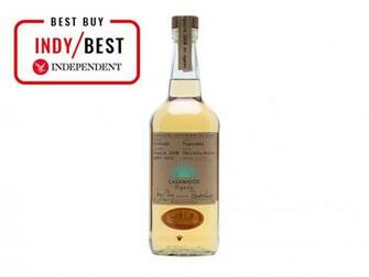 Best Tequilas That Are Made For Sipping Not Slamming