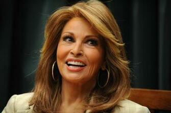 Related Pictures Raquel Welch Wallpaper