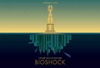 Showing Gallery For Bioshock iPhone Wallpaper