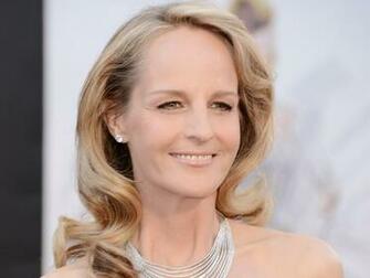 Helen Hunt Widescreen Desktop Wallpaper Px