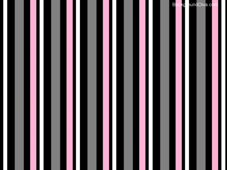 Stripes Wallpaper