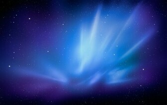 Awesome High Resolution Wallpaper To Spice Up Your Desktop