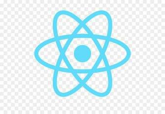 Circle Background