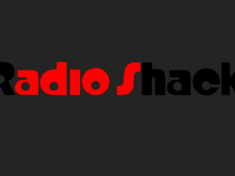 Adios The End Of Radioshack Through Eyes A Store Manager