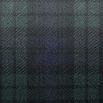 iPad Default Wallpaper