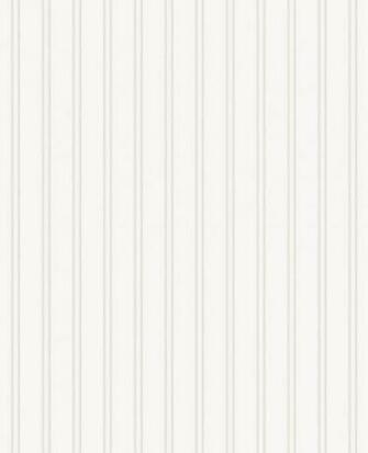 Graham Brown Paintable Prepasted Beadboard Wallpaper In