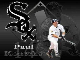 Source Url Whitesoxinteractive Gallery Showphoto Php